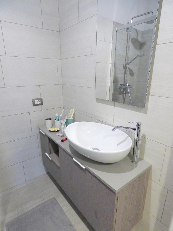 Ca' Neldo - Venisejetaime Villa Екстериор снимка